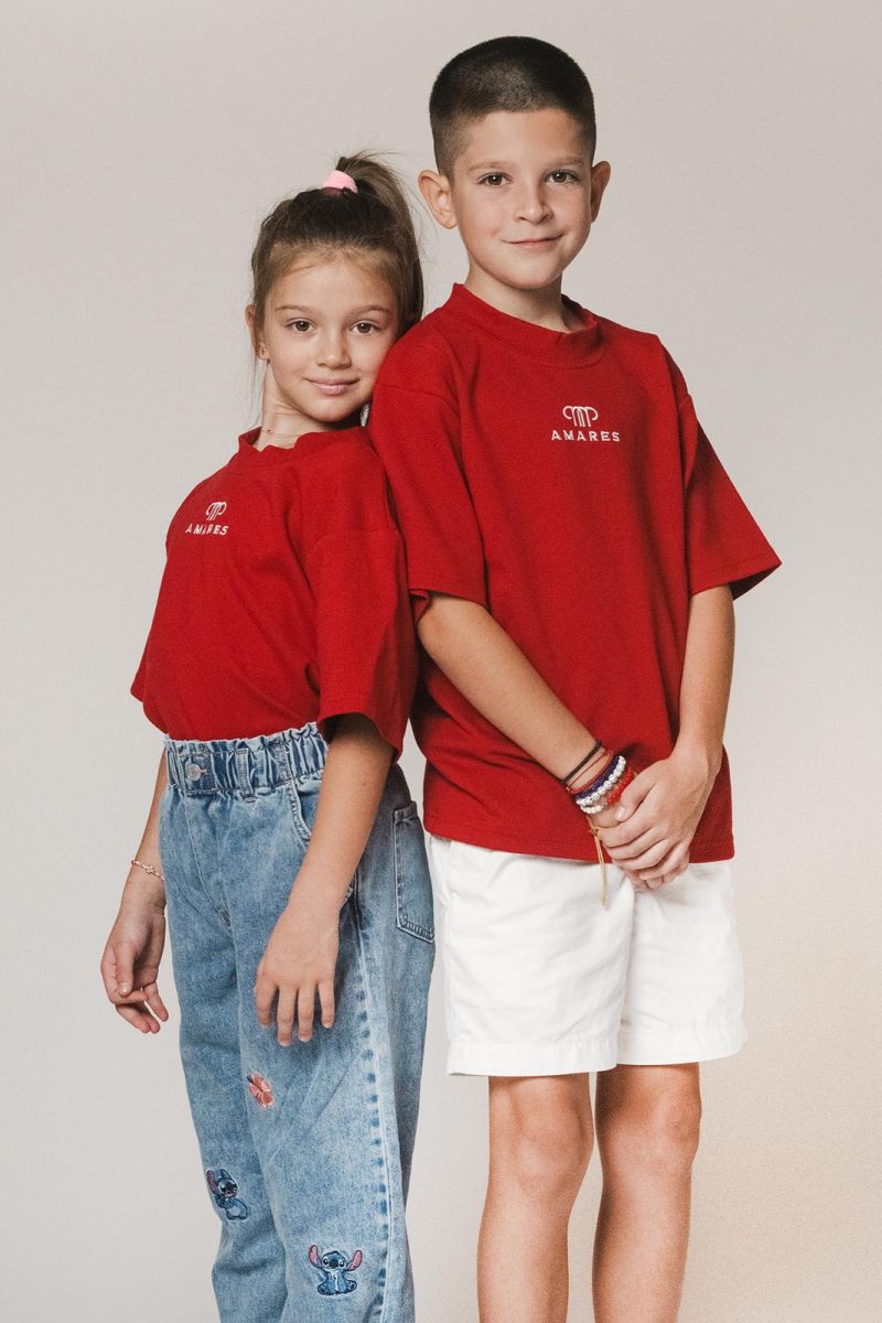 WhatsApp Image 2025-12-11 at 9.32.29 PM