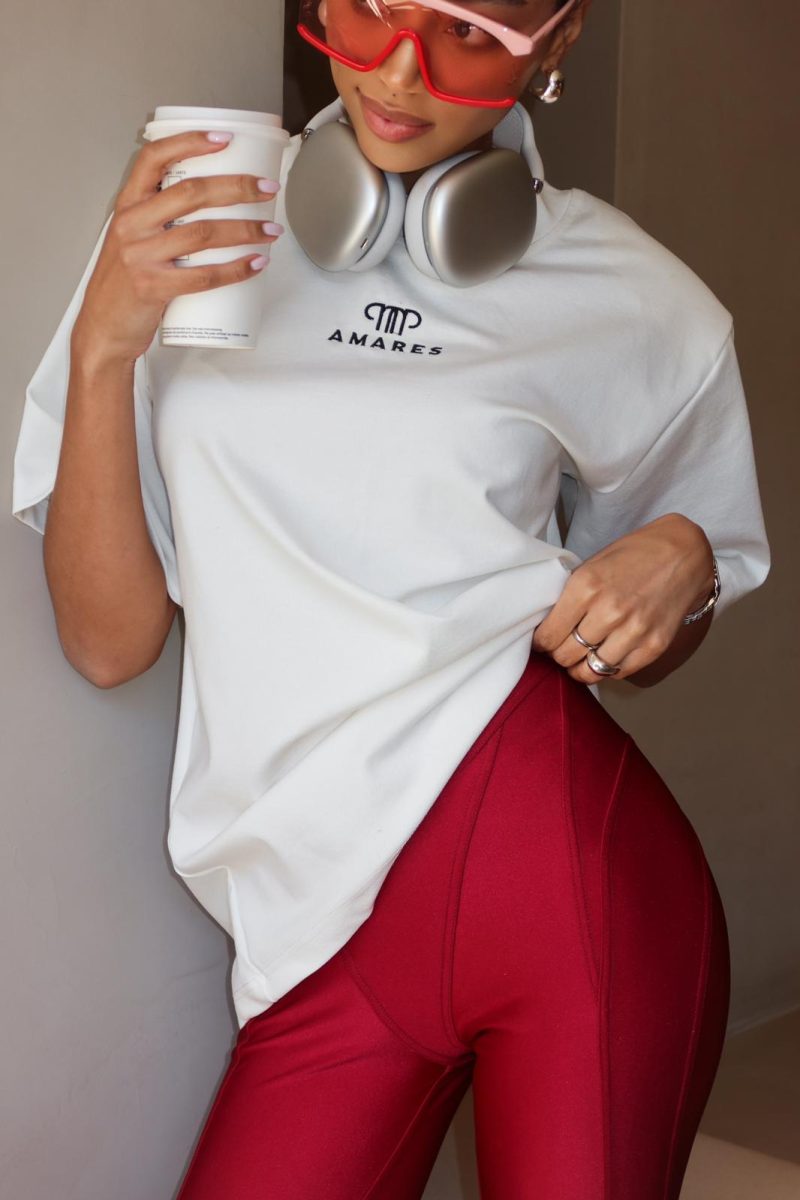 WhatsApp Image 2025-12-11 at 9.35.49 PM